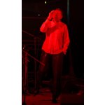����� � 20 ��� ������� - ���� | ����
