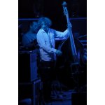 ����� � 20 ��� ������� - ���� | ����