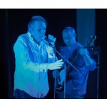 ����� � 20 ��� ������� - ���� | ����