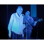 ����� � 20 ��� ������� - ���� | ����