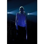 ����� � 20 ��� ������� - ���� | ����