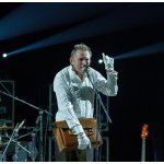 ����� � 20 ��� ������� - ���� | ����