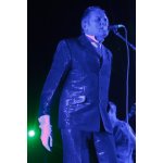 ����� � 20 ��� ������� - ���� | ����