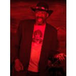 Big Walker � ����� �Route 66� | ����