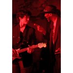 Big Walker � ����� �Route 66� | ����