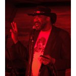 Big Walker � ����� �Route 66� | ����