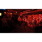 Big Walker � ����� �Route 66� | ����