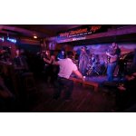 Big Walker � ����� �Route 66� | ����