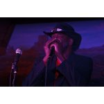 Big Walker � ����� �Route 66� | ����