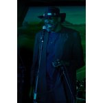 Big Walker � ����� �Route 66� | ����
