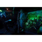 Big Walker � ����� �Route 66� | ����