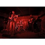Big Walker � ����� �Route 66� | ����