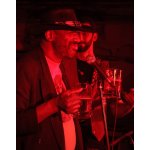 Big Walker � ����� �Route 66� | ����