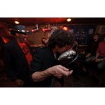 Big Walker � ����� �Route 66� | ����