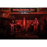 Big Walker � ����� �Route 66� | ����