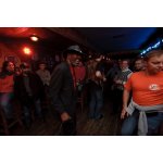 Big Walker � ����� �Route 66� | ����