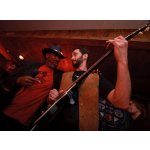 Big Walker � ����� �Route 66� | ����