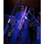 Big Walker � ����� �Route 66� | ����