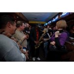 Big Walker � ����� �Route 66� | ����