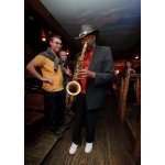 Big Walker � ����� �Route 66� | ����