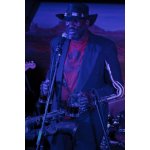 Big Walker � ����� �Route 66� | ����