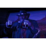 Big Walker � ����� �Route 66� | ����