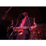 Big Walker � ����� �Route 66� | ����