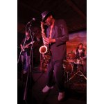Big Walker � ����� �Route 66� | ����