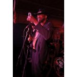 Big Walker � ����� �Route 66� | ����