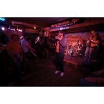 Big Walker � ����� �Route 66� | ����