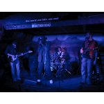 Big Walker � ����� �Route 66� | ����