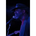 Big Walker � ����� �Route 66� | ����