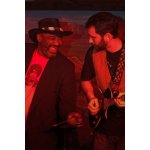 Big Walker � ����� �Route 66� | ����