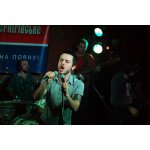SunSay: ��������� ������ ����� | ����