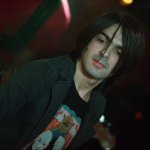 SunSay: ��������� ������ ����� | ����
