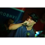 SunSay: ��������� ������ ����� | ����
