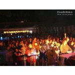 BINGO COVER SHOW. Գ���. ������� �����. | ����