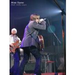 BINGO COVER SHOW. Գ���. ������� �����. | ����