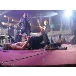 BINGO COVER SHOW. Գ���. ������� �����. | ����