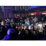BINGO COVER SHOW. Գ���. ������� �����. | ����