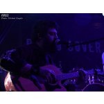 BINGO COVER SHOW. Գ���. ������� �����. | ����