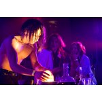 Aquarius Party II: � ���� ��������, �������! | ����