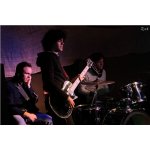 Melody Fall - ���������� ���� � ���
