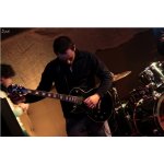 Melody Fall - ���������� ���� � ���