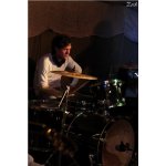 Melody Fall - ���������� ���� � ���