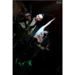 Melody Fall - ���������� ���� � ���
