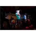Melody Fall - ���������� ���� � ���