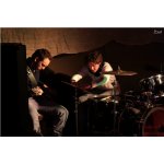 Melody Fall - ���������� ���� � ���