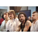 �������� ���-����� � ����������� | ����