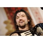 �������� ���-����� � ����������� | ����